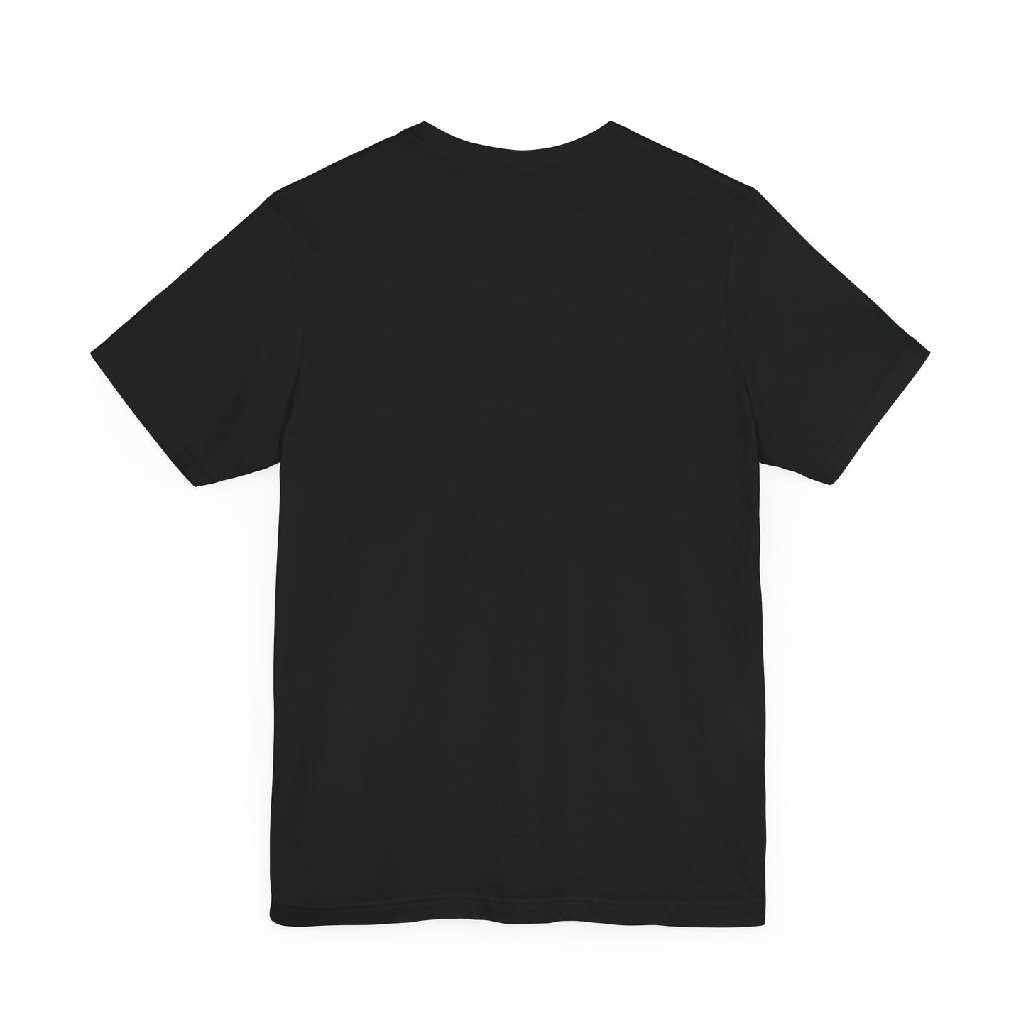 Got Stocks? Cotton Tee