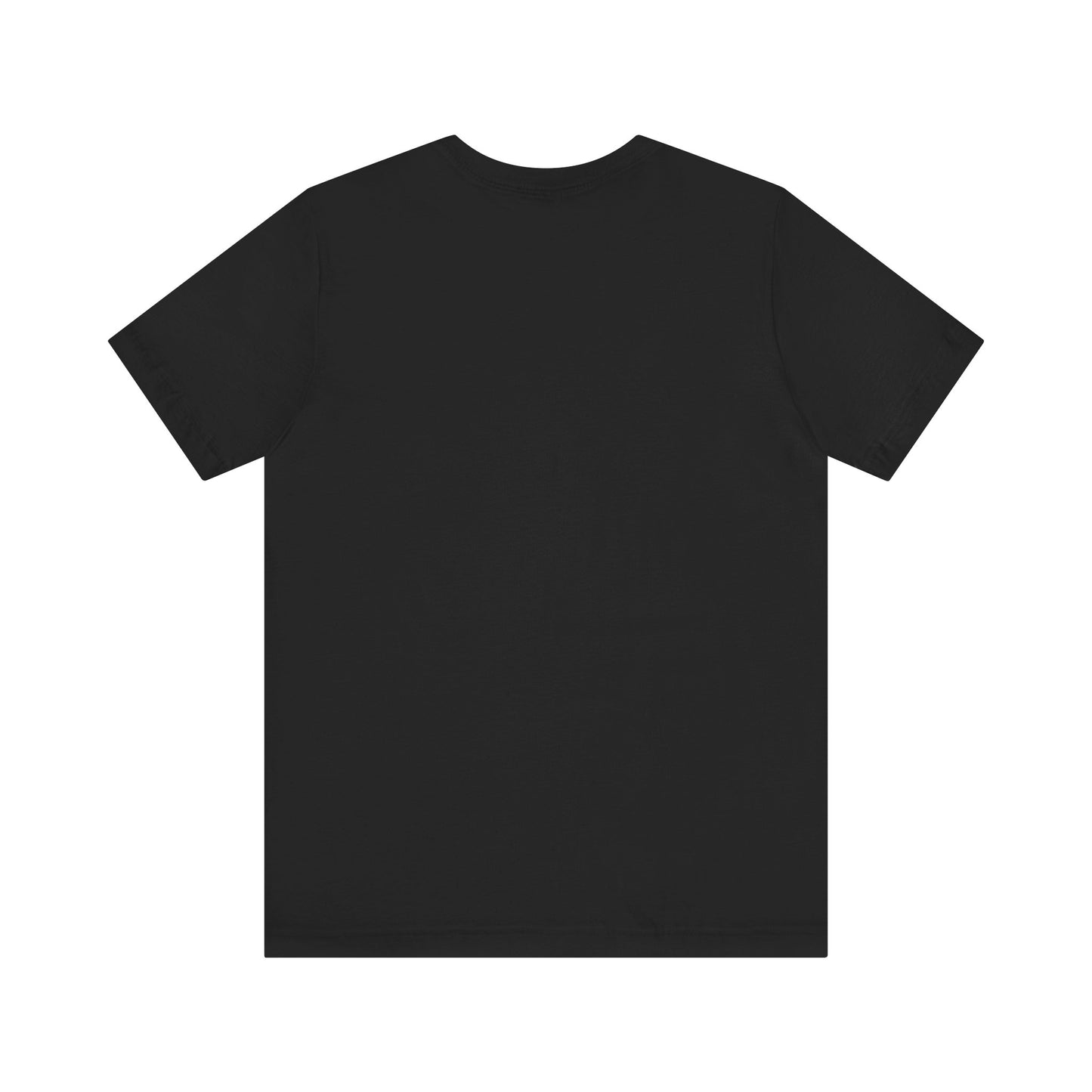 Got Stocks? Cotton Tee