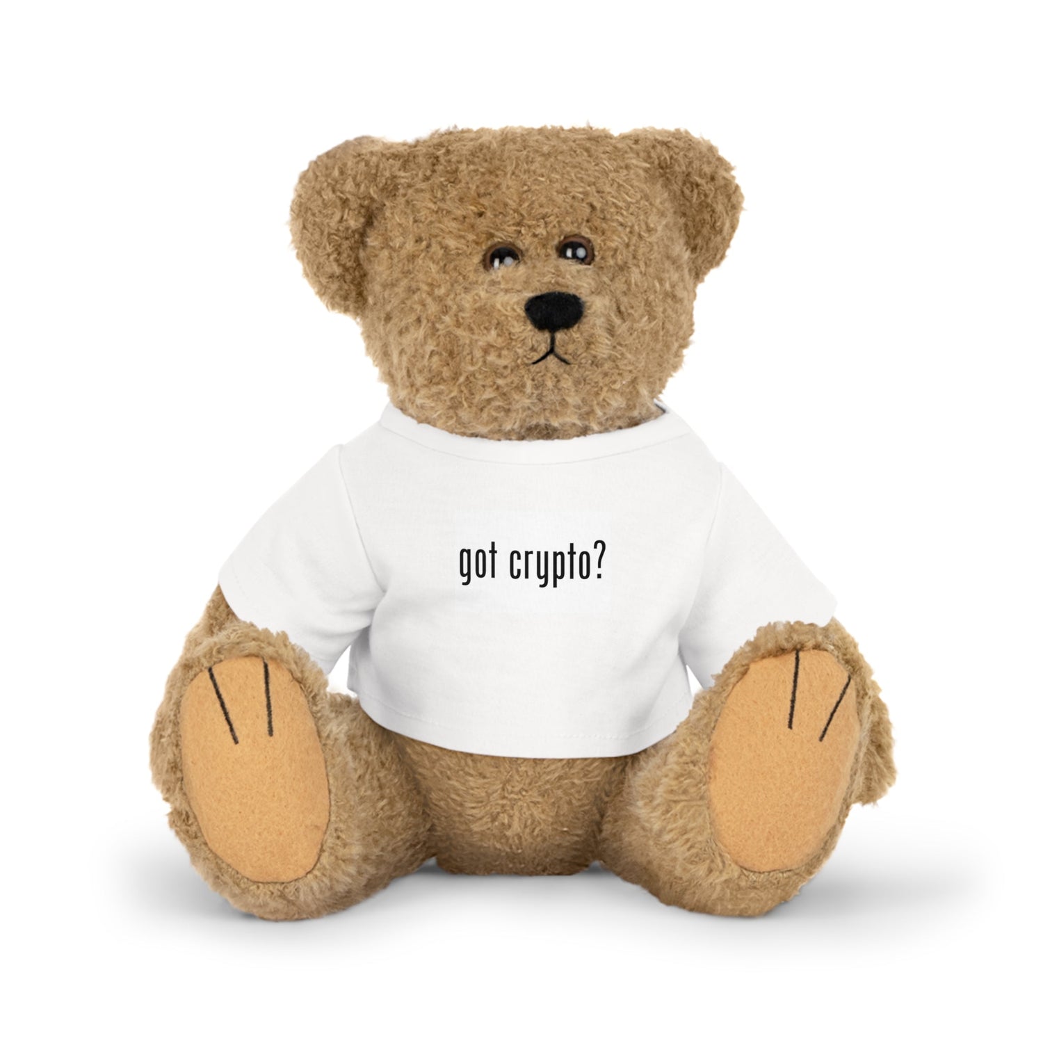 Bear Market Collection