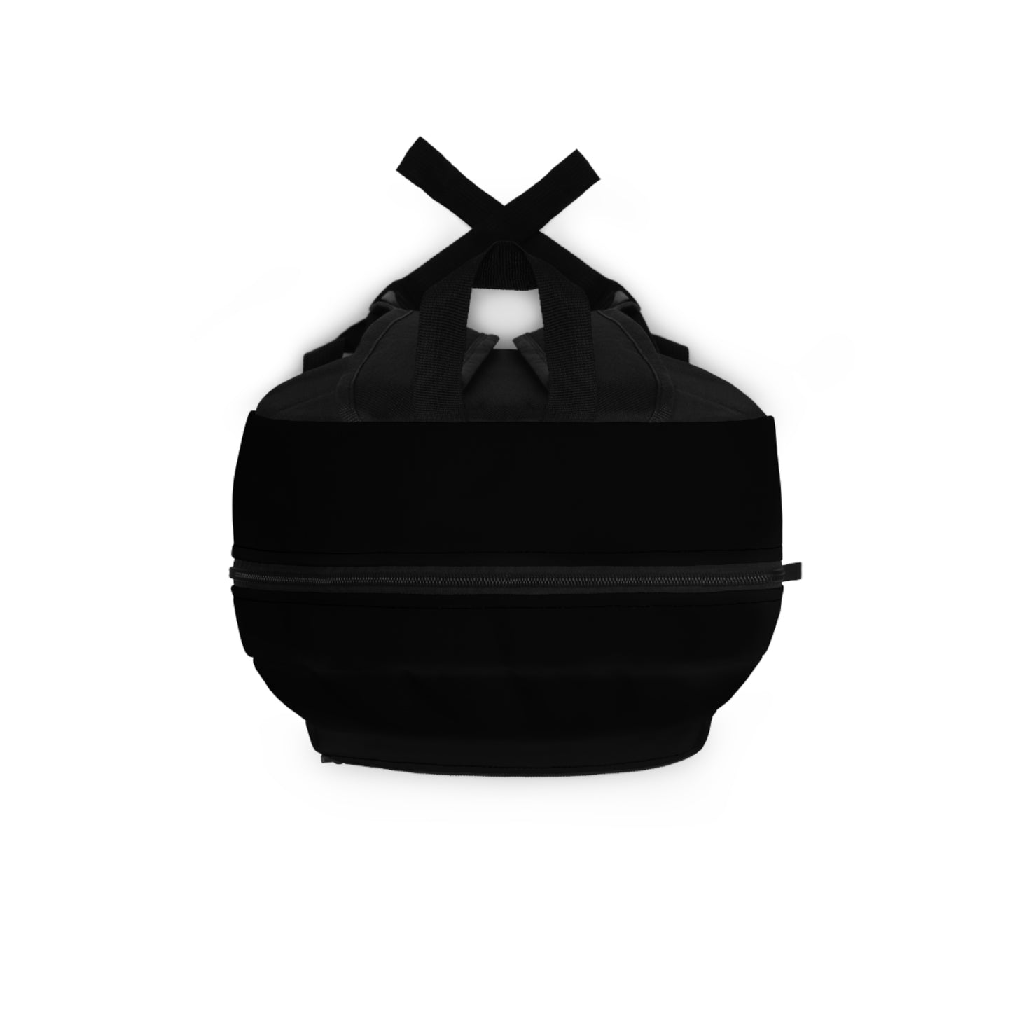 Got Crypto Backpack