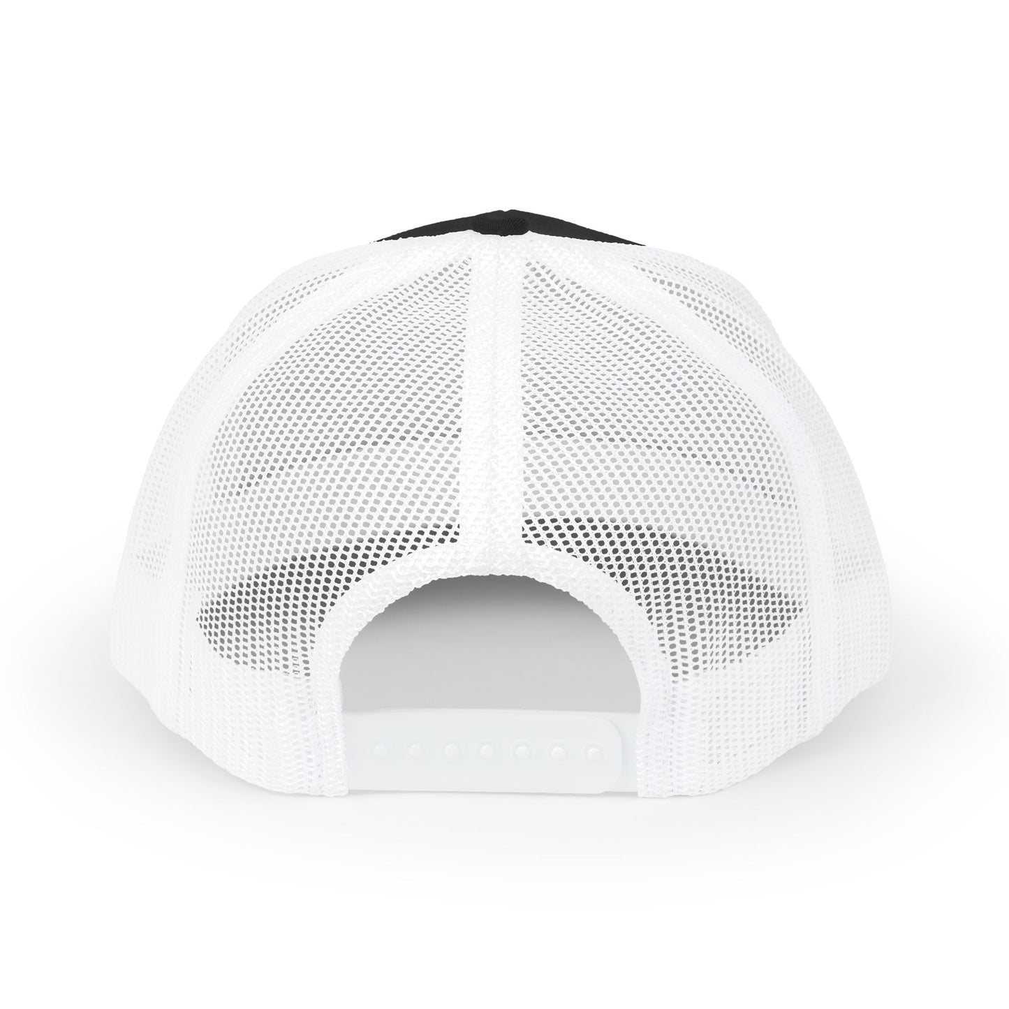 Got Crypto Snapback Trucker Cap