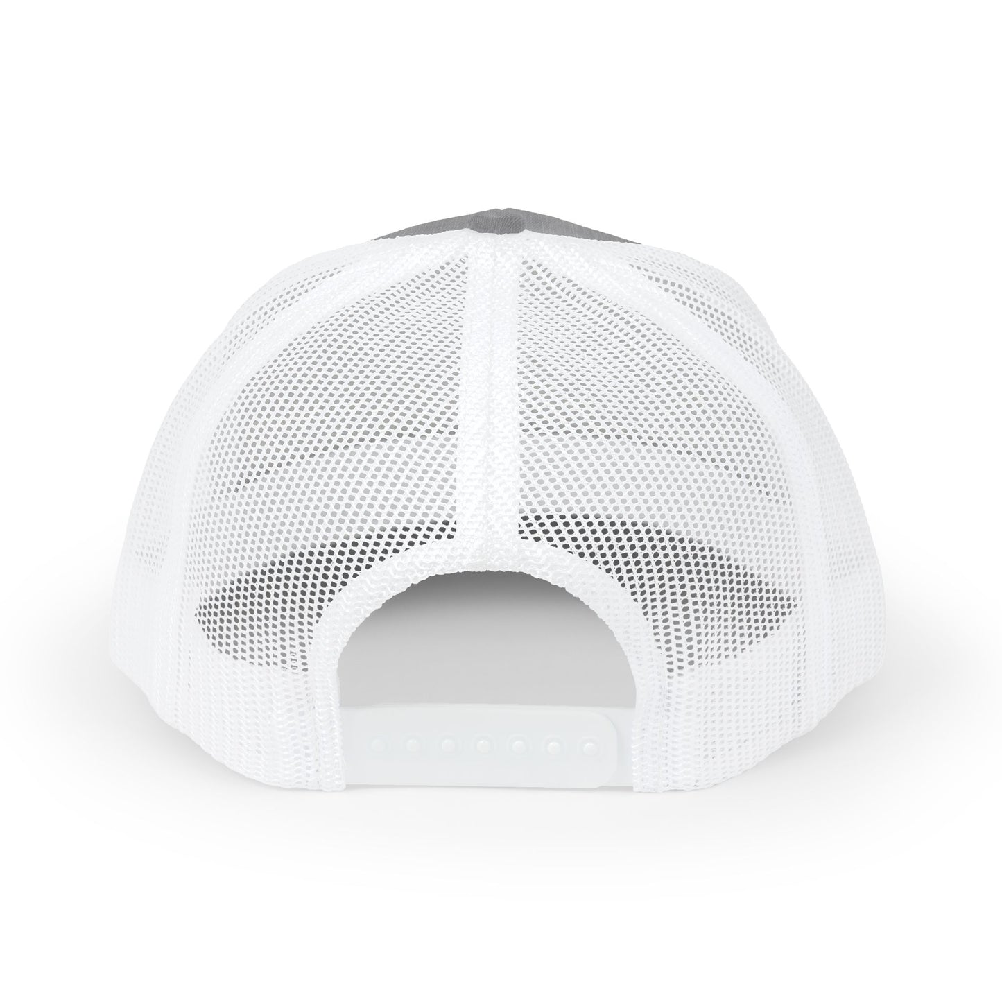 Got Crypto Snapback Trucker Cap